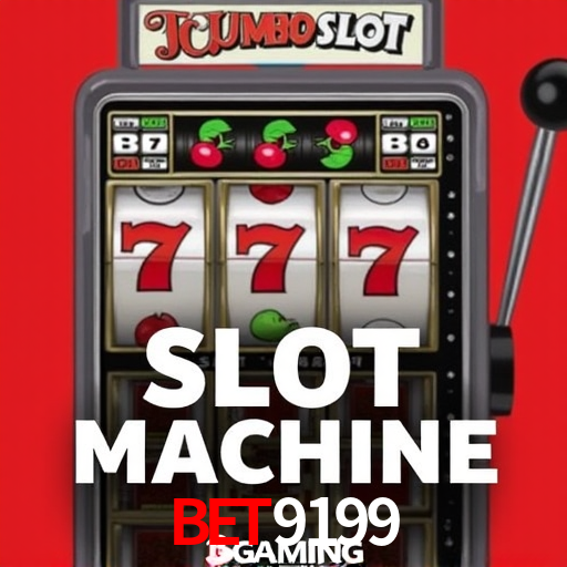 Descubra a Magia dos Jogos de Arcade no bet9199