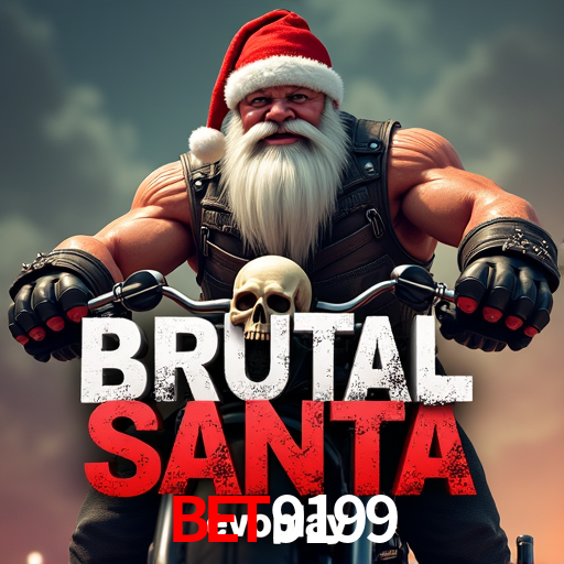 A Popularidade dos Caça-Níqueis no bet9199