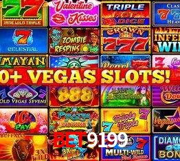 Explorando a Categoria de Eventos em Apostas na bet9199