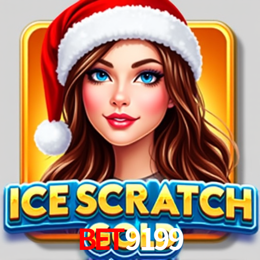 Apostas Esportivas na bet9199: Um Guia Completo