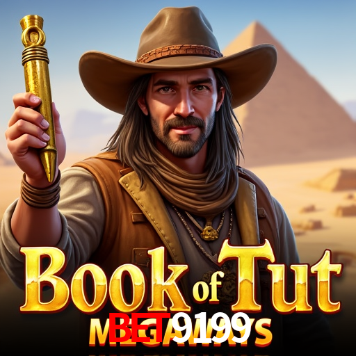 A Popularidade dos Caça-Níqueis no bet9199