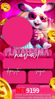 Descubra a Essência do bet9199: Nossa História e Compromissos