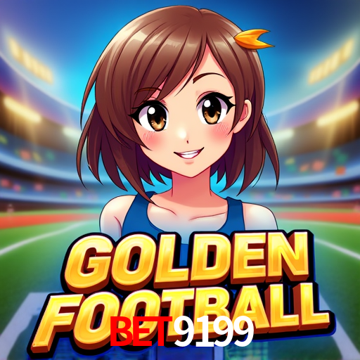 A Revolução dos Aplicativos de Jogos no bet9199