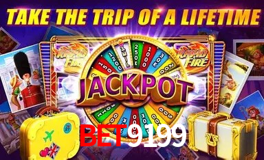 Dicas Essenciais para Melhorar seu Desempenho em Jogos de Palavras