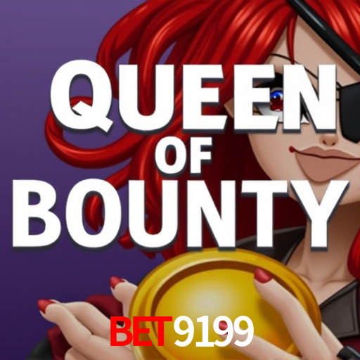 A Emoção da Loteria na bet9199: Uma Chance de Mudança de Vida