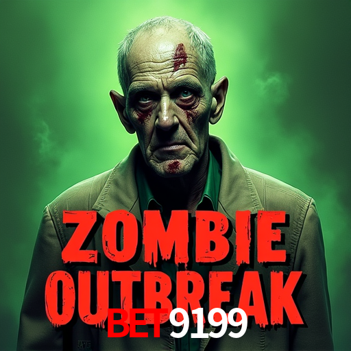 Descubra a Essência do bet9199: Nossa História e Compromissos