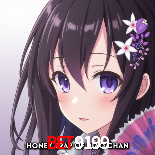 A Experiência Imersiva dos Cassinos Ao Vivo no bet9199