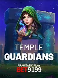 A Experiência Imersiva dos Cassinos Ao Vivo no bet9199