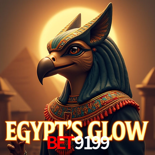 Desvendando o Mundo dos Jogos Virtuais na bet9199