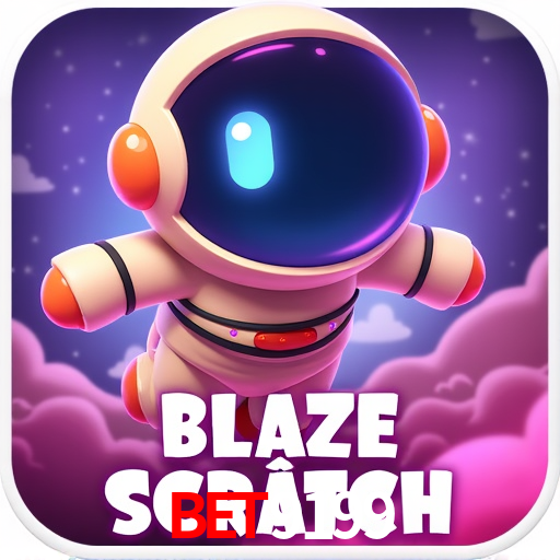 Explorando a Categoria de Eventos em Apostas na bet9199