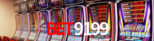 A Revolução dos Jogos Mobile: Diversão na Palma da Mão