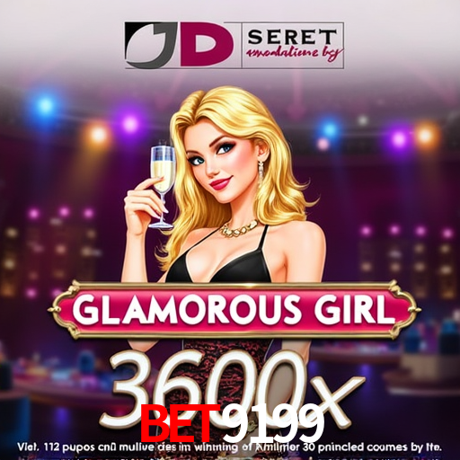 Desvendando o Mundo dos Jogos Virtuais na bet9199