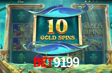 Inovações de Jogos na bet9199: O Futuro das Experiências Interativas