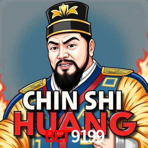 Inovações de Jogos na bet9199: O Futuro das Experiências Interativas