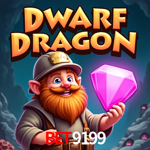 Explorando a Categoria de Eventos em Apostas na bet9199