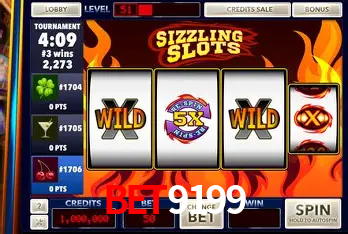 A Experiência Imersiva dos Cassinos Ao Vivo no bet9199