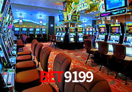 A Ascensão dos Esportes Eletrônicos: Um Novo Paradigma no Entretenimento