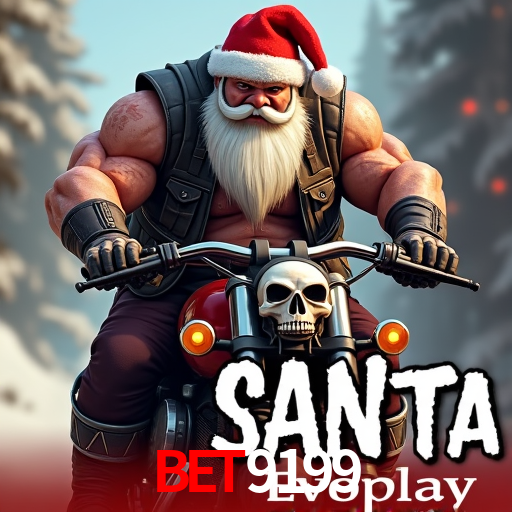 Inovações de Jogos na bet9199: O Futuro das Experiências Interativas