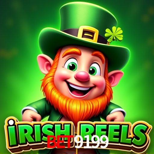 A Emoção da Loteria na bet9199: Uma Chance de Mudança de Vida