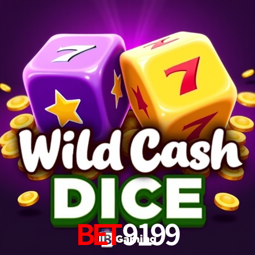 A Popularidade dos Caça-Níqueis no bet9199