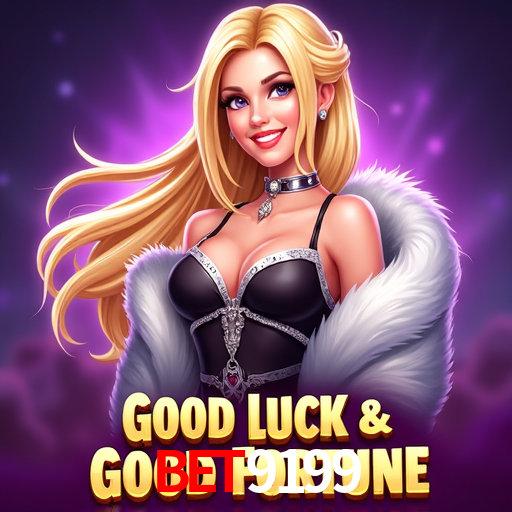 Desvendando o Mundo dos Jogos Virtuais na bet9199