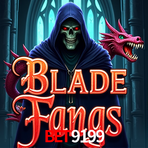 A Experiência Imersiva dos Cassinos Ao Vivo no bet9199