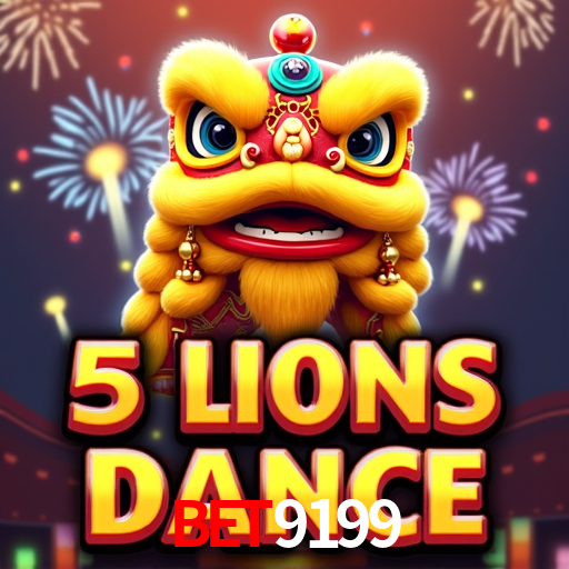 A Revolução dos Aplicativos de Jogos no bet9199